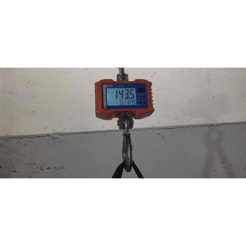 Recambio de motor completo para audi a4 berlina (8e) 1.9 tdi (96kw) referencia OEM IAM AVF INYECCIÓN BOSCH - Azul 7
