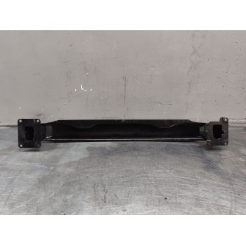 Recambio de refuerzo paragolpes trasero para volkswagen tiguan (5n_) 2.0 tdi 4motion referencia OEM IAM   