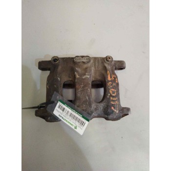 PINZA FRENO DELANTERA IZQUIERDA 21613599 