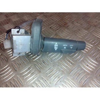 MANDO VELOCIDAD DE CRUCERO 81255090079 
