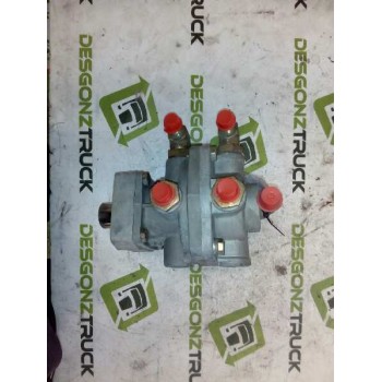 Recambio de valvula aire para nissan trucks m 140.17 referencia OEM IAM 4605997 VALVULA TRANSMISOR DE FRENO 
