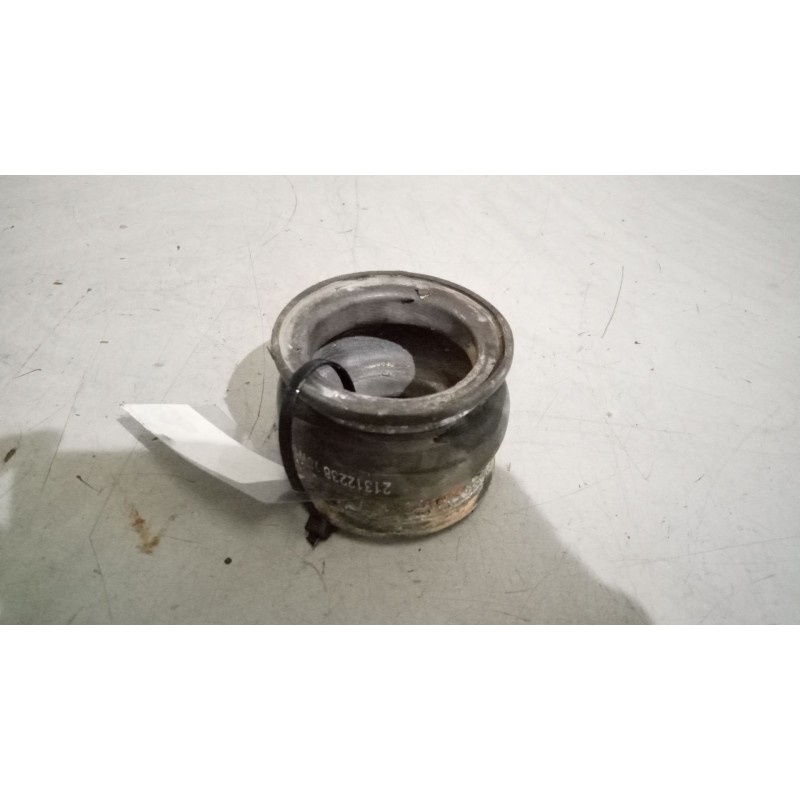 Recambio de tubo para volvo fm xxx 12.8 diesel referencia OEM IAM 21312238  MANGUITO TUBO ADMISION