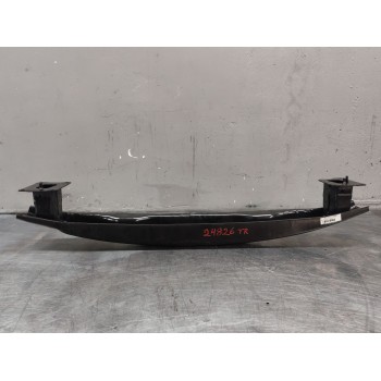 Recambio de refuerzo paragolpes trasero para volkswagen tiguan (5n_) 2.0 tdi 4motion referencia OEM IAM   