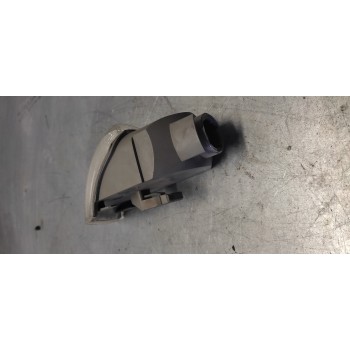 Recambio de piloto delantero derecho para citroën xantia berlina 1.9 td armonia referencia OEM IAM   