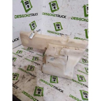 Recambio de deposito limpia para mercedes-benz actros 2-ejes 6-cil. serie/bm referencia OEM IAM 9418690120  