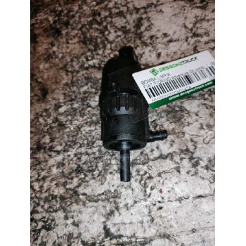 Recambio de bomba limpia para fiat fiorino furgoneta/monovolumen (225_) 1.4 (225bxa1a, 225bxf1a) referencia OEM IAM D28324618 2 
