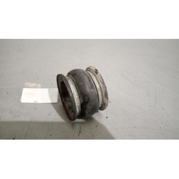 Recambio de tubo para volvo fm xxx 12.8 diesel referencia OEM IAM 21312238  MANGUITO TUBO ADMISION
