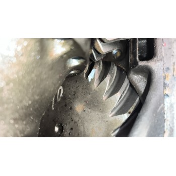 Recambio de grupo para mercedes-benz sk / om 423 1936 bm 621 l (largo) referencia OEM IAM H7 RELACION:25X29 