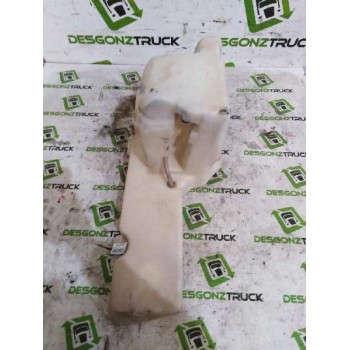 Recambio de deposito limpia para mercedes-benz actros 2-ejes 6-cil. serie/bm referencia OEM IAM 9418690120  