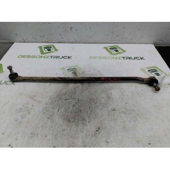 BARRA DIRECCION 71 5 CM 