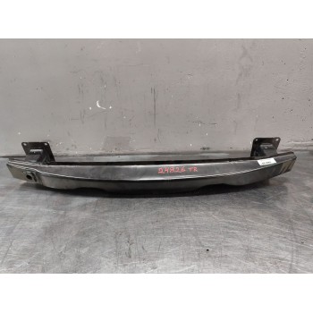 Recambio de refuerzo paragolpes trasero para volkswagen tiguan (5n_) 2.0 tdi 4motion referencia OEM IAM   