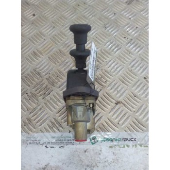VALVULA AIRE A0034307281 DPM23A KNORR-BREMSE