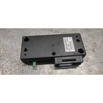 MODULO ELECTRONICO A2038205185 