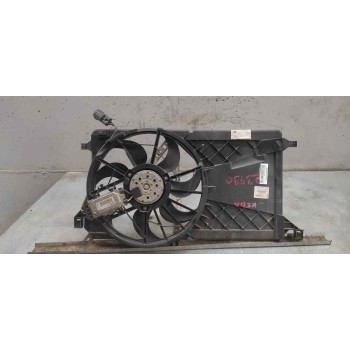 ELECTROVENTILADOR 3M5H8C607RH 0130307072 