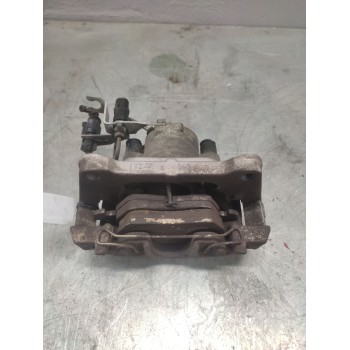 Recambio de pinza freno delantera derecha para audi a4 berlina (8e) 1.9 tdi (96kw) referencia OEM IAM   