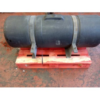 Recambio de deposito combustible para . no identificado referencia OEM IAM  250 LITROS ESTIMADOS 