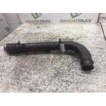 Recambio de tubo admision para mercedes-benz vito marco polo (638) 112 cdi referencia OEM IAM A6385282482  