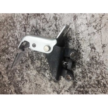 BISAGRA PUERTA CORREDERA 354548K 