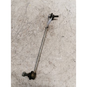 Recambio de bieleta barra estabilizadora delantera para ford focus berlina (cap) 1.6 tdci cat referencia OEM IAM   