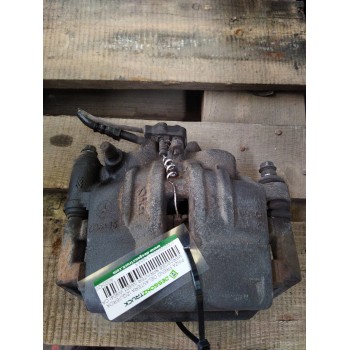 PINZA FRENO DELANTERA IZQUIERDA A0024205783 BOSCH 