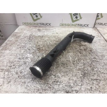 Recambio de tubo admision para mercedes-benz vito marco polo (638) 112 cdi referencia OEM IAM A6385282482  