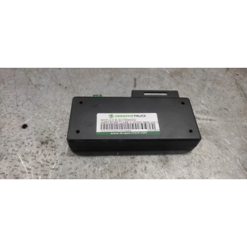 Recambio de modulo electronico para mercedes-benz clase c (w203) berlina 2.2 cdi cat referencia OEM IAM A2038205185  