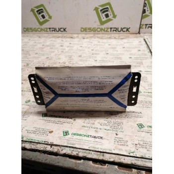 CENTRALITA MOTOR UCE 0281010249 9636256980 28FM0000