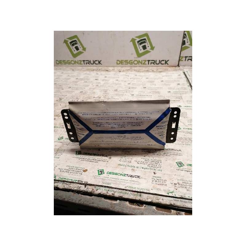 Recambio de centralita motor uce para citroën xsara coupe 2.0 hdi vts (66kw) referencia OEM IAM 0281010249 9636256980 28FM0000