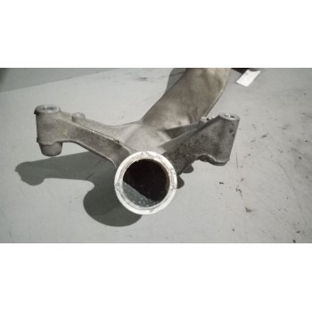 Recambio de tubo admision para volvo fm xxx 12.8 diesel referencia OEM IAM 21646919  
