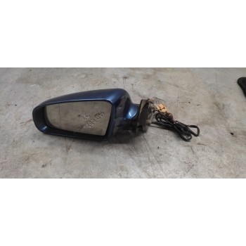 RETROVISOR IZQUIERDO 5 CABLES