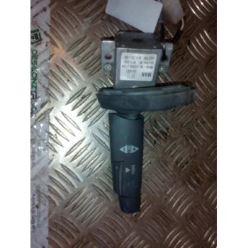 MANDO VELOCIDAD DE CRUCERO 255090130 