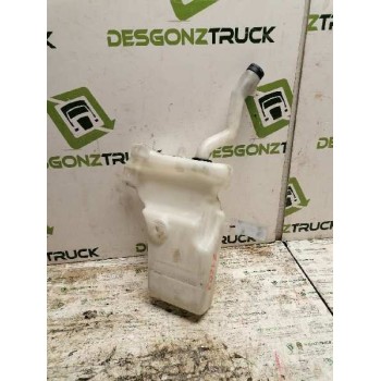 Recambio de deposito limpia para fiat fiorino furgoneta/monovolumen (225_) 1.4 (225bxa1a, 225bxf1a) referencia OEM IAM   