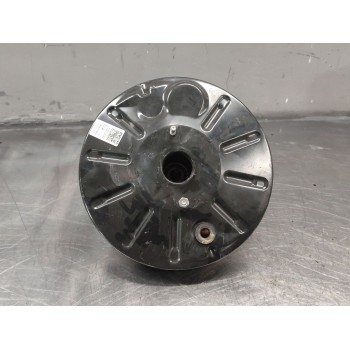 Recambio de servofreno para volkswagen tiguan (5n_) 2.0 tdi 4motion referencia OEM IAM 5N1614105C  