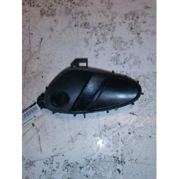 Recambio de maneta interior delantera izquierda para citroën xsara berlina referencia OEM IAM 9623200177  