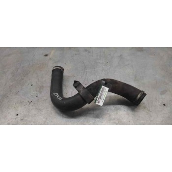 MANGUERAS INTERCOOLER 4M516K863AD 