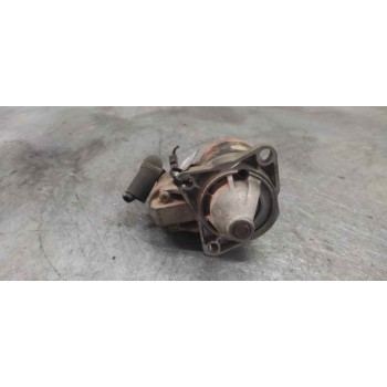 MOTOR ARRANQUE M3T49381 MITSUBISHI 8 DIENTES