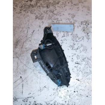 Recambio de maneta interior delantera izquierda para citroën xsara berlina referencia OEM IAM 9623200177  