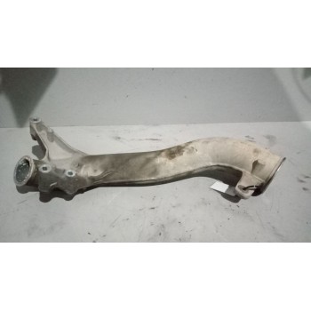 Recambio de tubo admision para volvo fm xxx 12.8 diesel referencia OEM IAM 21646919  