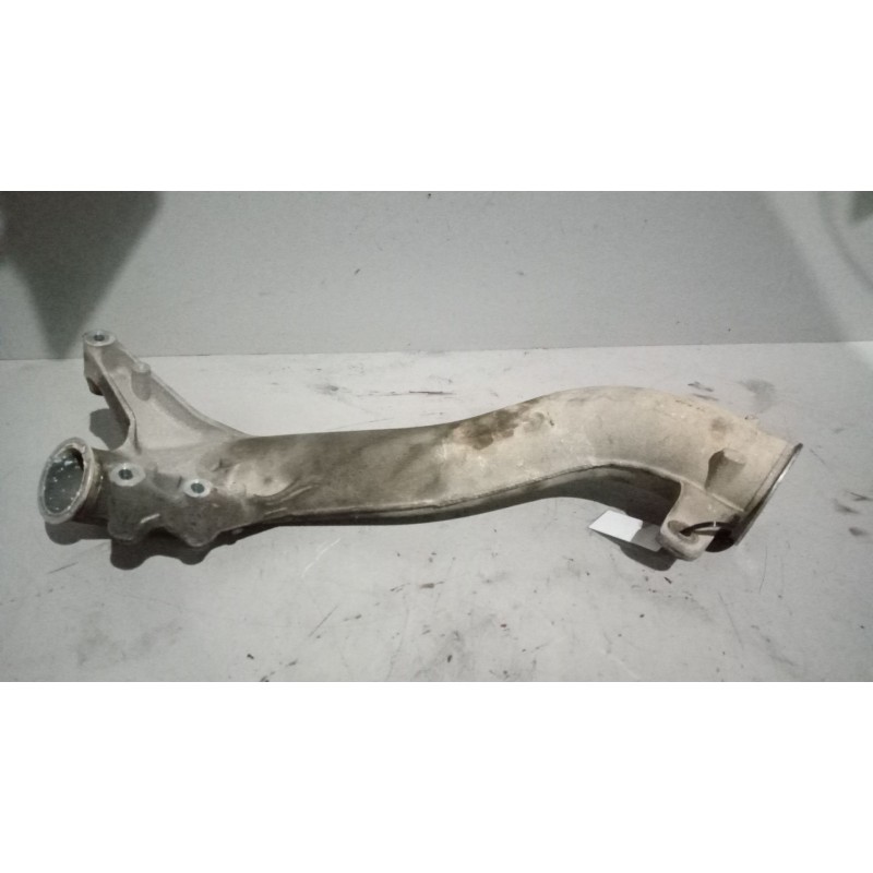 Recambio de tubo admision para volvo fm 460 12.8 diesel referencia OEM IAM 21646919 - Blanco 4