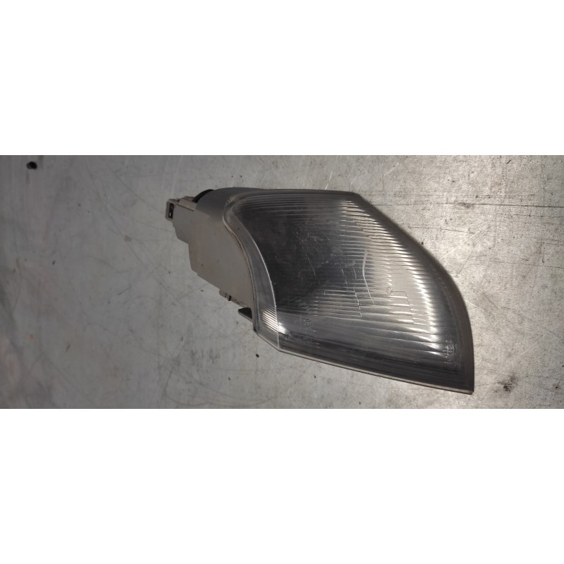 Recambio de piloto delantero izquierdo para citroën xantia berlina 1.9 td armonia referencia OEM IAM 2