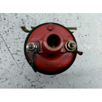 Recambio de bobina encendido para seat ibiza disco referencia OEM IAM   
