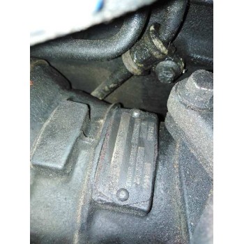 Recambio de despiece motor para renault midlum fg xxx.12    e5 cabina doble referencia OEM IAM DXI7300EUV  