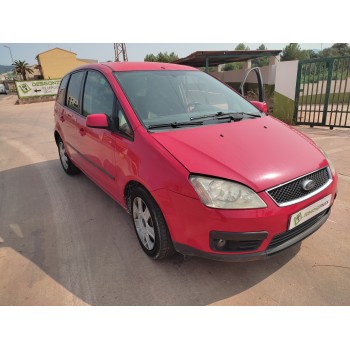 ford focus c-max (cap) del año 2005