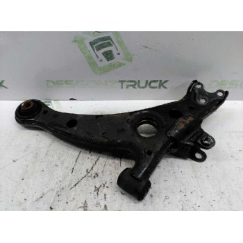 BRAZO SUSPENSION INFERIOR DELANTERO DERECHO 4806805050 