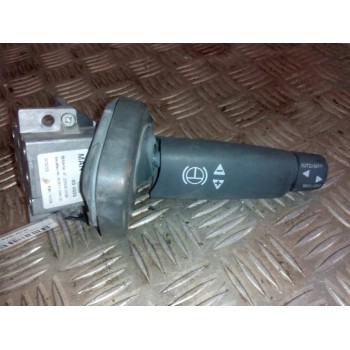 MANDO VELOCIDAD DE CRUCERO 81255090138 