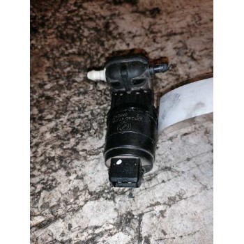Recambio de bomba limpia para fiat doblo ii (152) easy referencia OEM IAM  2 PINS 