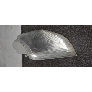 Recambio de piloto delantero izquierdo para citroën xantia berlina 1.9 td armonia referencia OEM IAM   