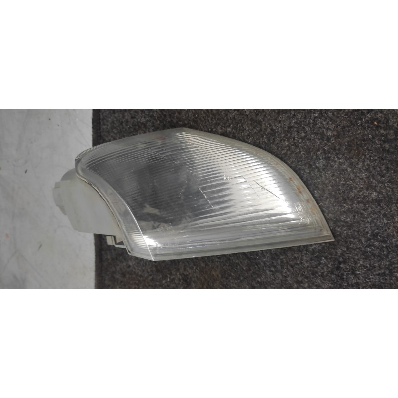 Recambio de piloto delantero izquierdo para citroën xantia berlina 1.9 td armonia referencia OEM IAM 3