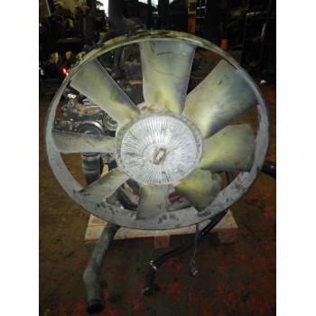 Recambio de despiece motor para renault midlum fg xxx.12    e5 cabina doble referencia OEM IAM DXI7300EUV  
