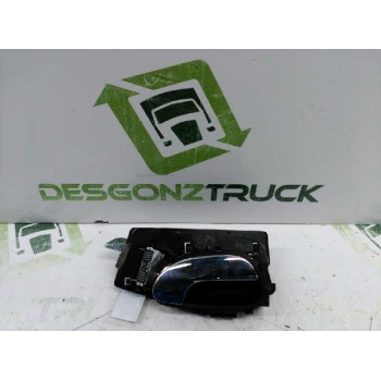 MANETA INTERIOR DELANTERA DERECHA 9143F0 9634768577 